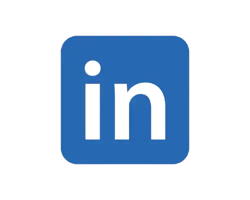 LinkedIn